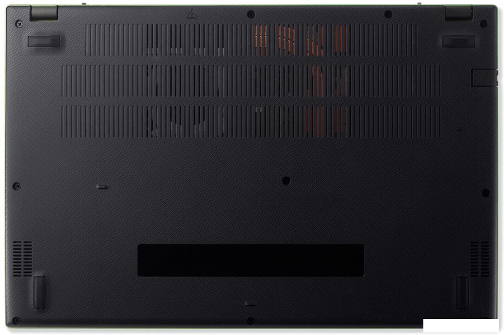 Ноутбук Acer Aspire 3 A315-59-55XH NX.K6UEL.007 Ноутбук Acer Aspire 3 A315-59-55XH NX.K6UEL.007