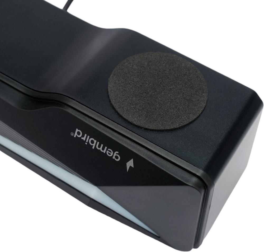 Акустика Gembird SPK-615