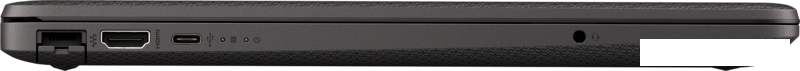 Ноутбук HP 250 G9 6F215EA Ноутбук HP 250 G9 6F215EA