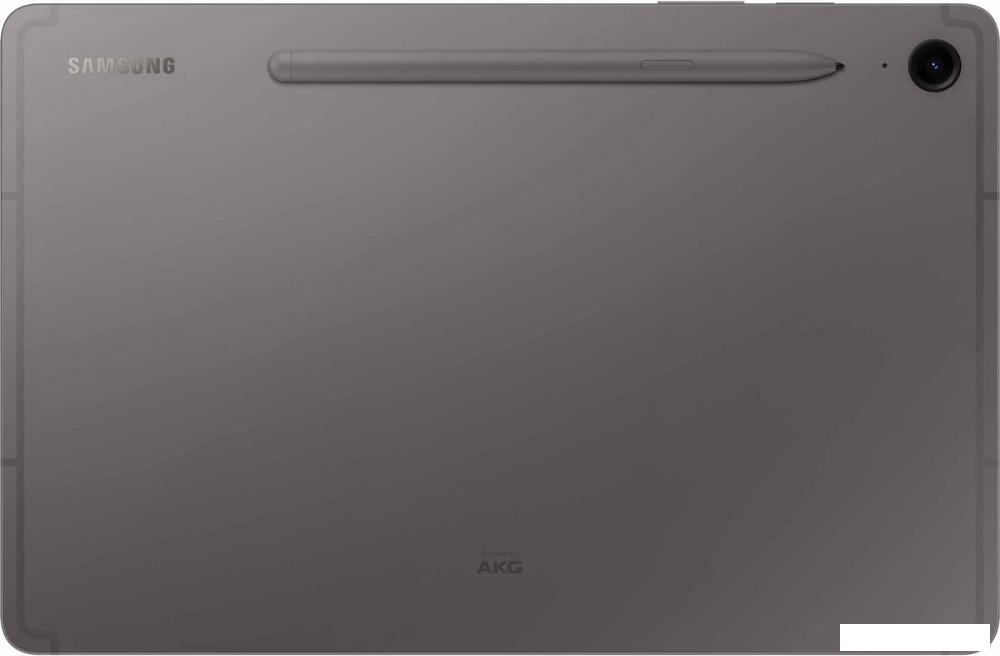 Планшет Samsung Galaxy Tab S9 FE 5G SM-X516 6GB/128GB (графит)