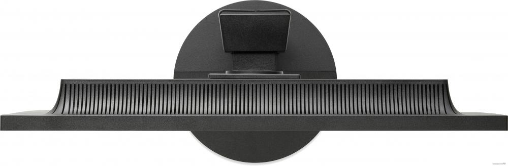 Монитор NEC MultiSync EA271Q-BK