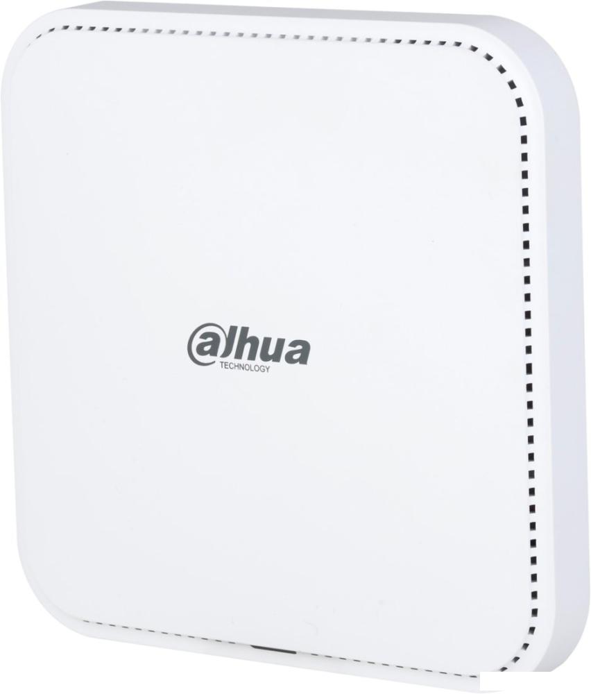Точка доступа Dahua DH-EAP6230-C
