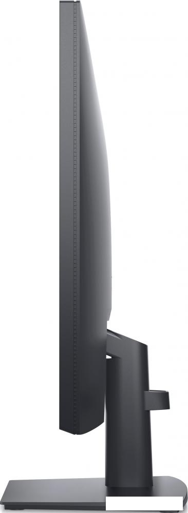 Монитор Dell E2722H Монитор Dell E2722H