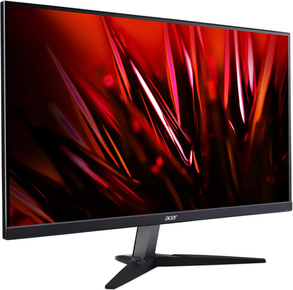 Игровой монитор Acer KG282Kbmiipx Игровой монитор Acer KG282Kbmiipx