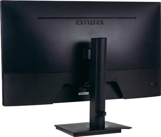 Монитор Aiwa MF2705-B