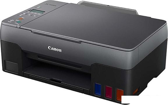 МФУ Canon PIXMA G2420 МФУ Canon PIXMA G2420