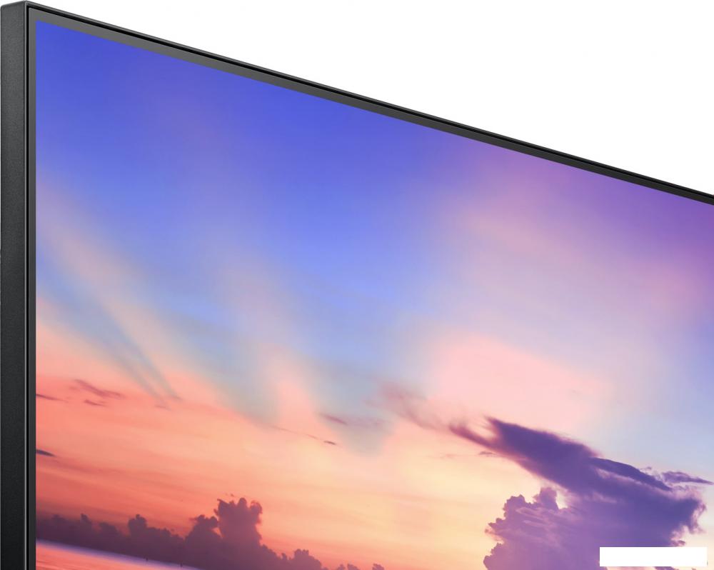 Монитор Samsung F24T350FHI Монитор Samsung F24T350FHI