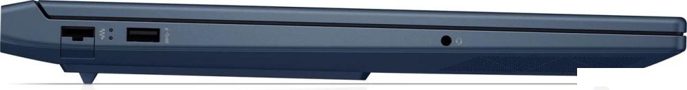 Игровой ноутбук HP Victus 16-r1042ci A74LVEA