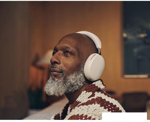 Наушники Sonos Ace (белый)