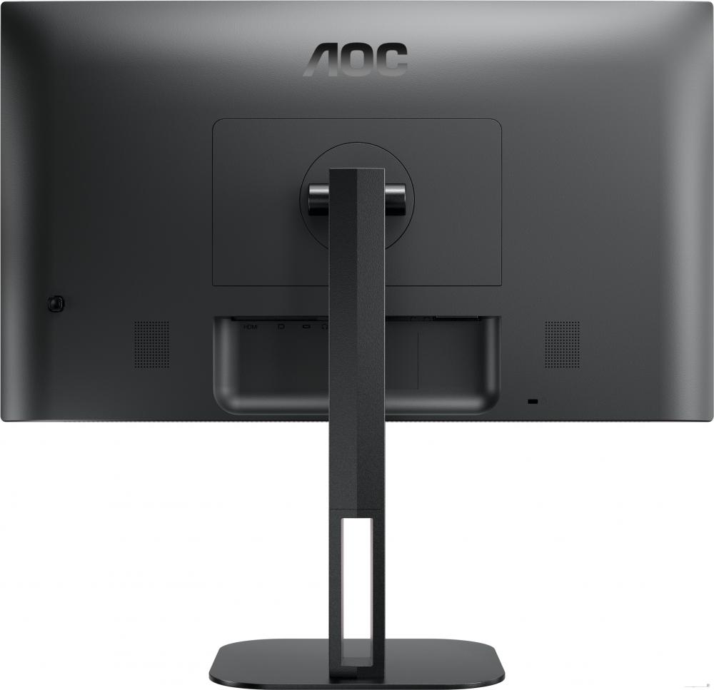 Монитор AOC 24V5C Монитор AOC 24V5C
