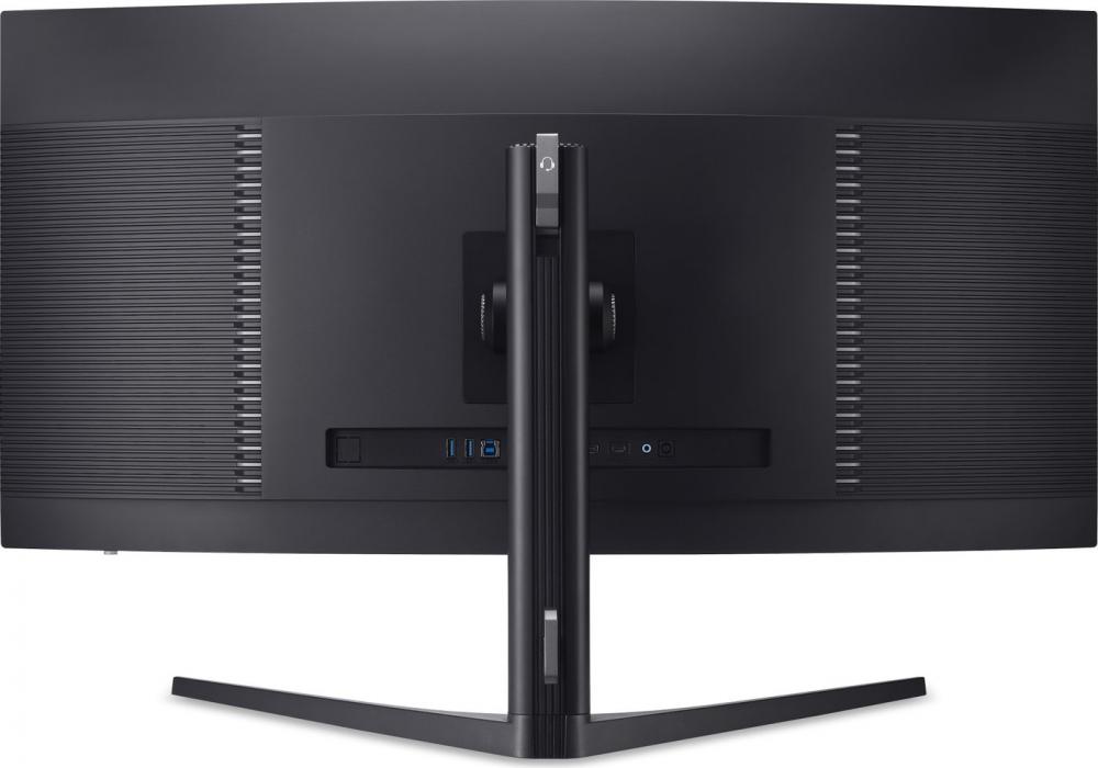 Игровой монитор Acer Predator X34V3bmiiphuzx UM.CXXEE.301 Игровой монитор Acer Predator X34V3bmiiphuzx UM.CXXEE.301