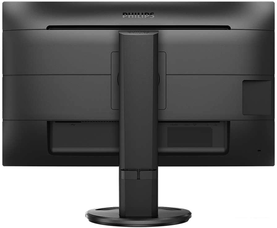 Монитор Philips 273B9/00 Монитор Philips 273B9/00
