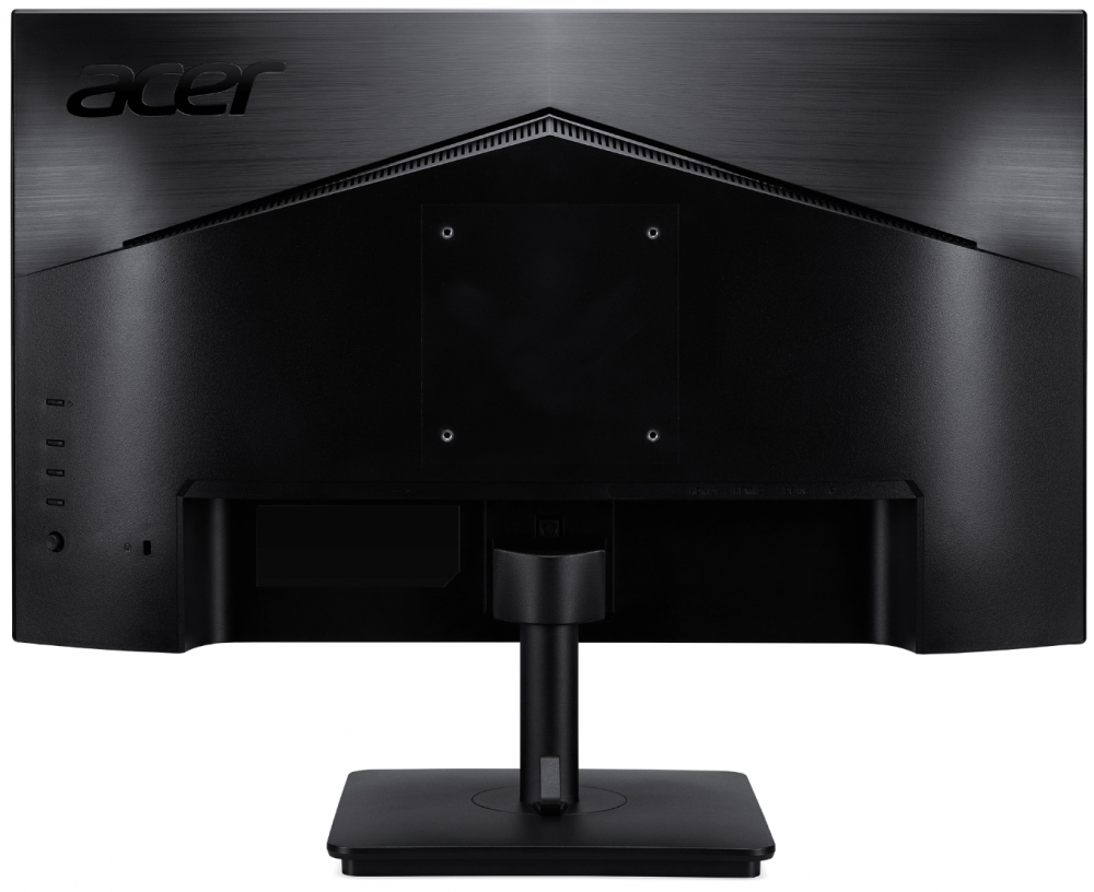 Монитор Acer Vero V247YEbiv UM.QV7EE.E02 Монитор Acer Vero V247YEbiv UM.QV7EE.E02