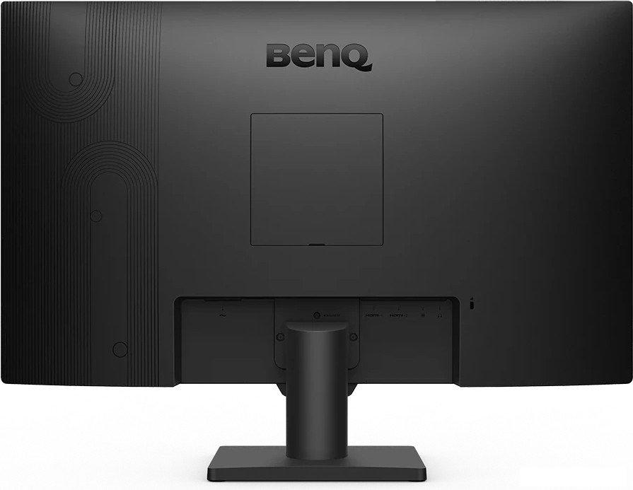 Монитор BenQ GW2790