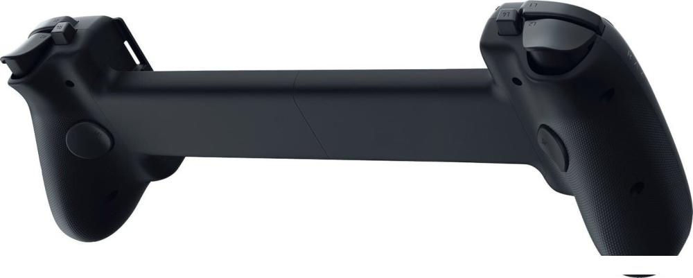Геймпад для смартфона Razer Kishi V3 Pro XL
