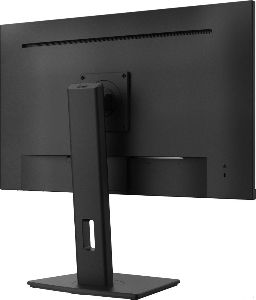 Монитор Iiyama ProLite XUB2793HS-B5 Монитор Iiyama ProLite XUB2793HS-B5