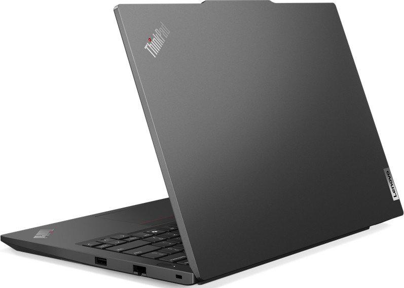 Ноутбук Lenovo ThinkPad E14 Gen 6 Intel 21M700AXIG