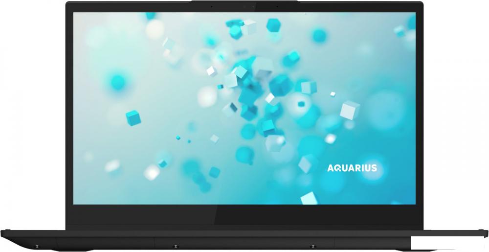Ноутбук 2-в-1 Aquarius CMP NS483 Intel (исп. 2) CN-NS4831320116Q125E90NT2NNNN2