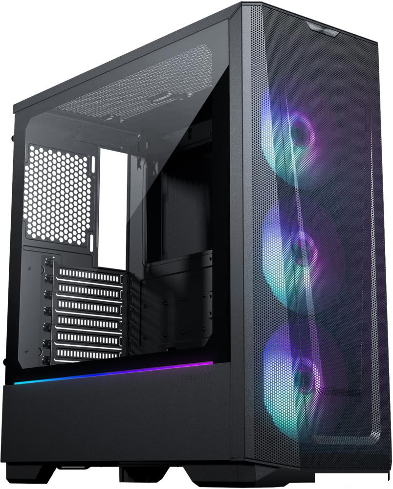 Корпус Phanteks Eclipse G360A PH-EC360ATG_DBK02