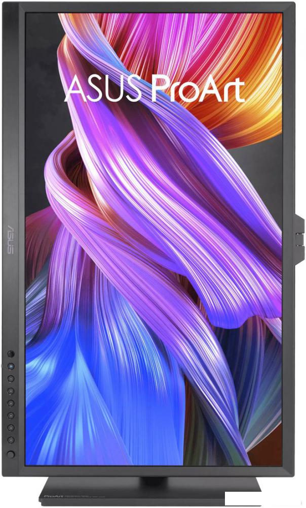 Монитор ASUS ProArt PA32DC