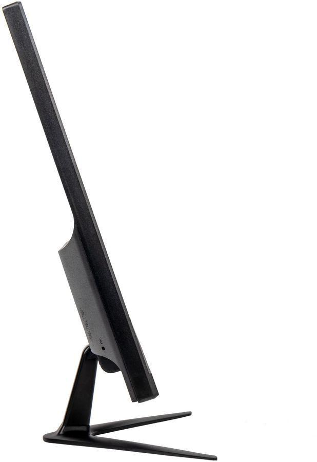 Монитор Hiper EasyView FH2701A Монитор Hiper EasyView FH2701A