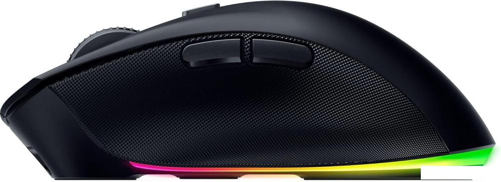 Мышь Razer Pro Click V2