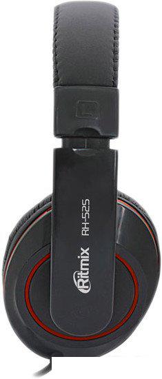 Наушники Ritmix RH-525