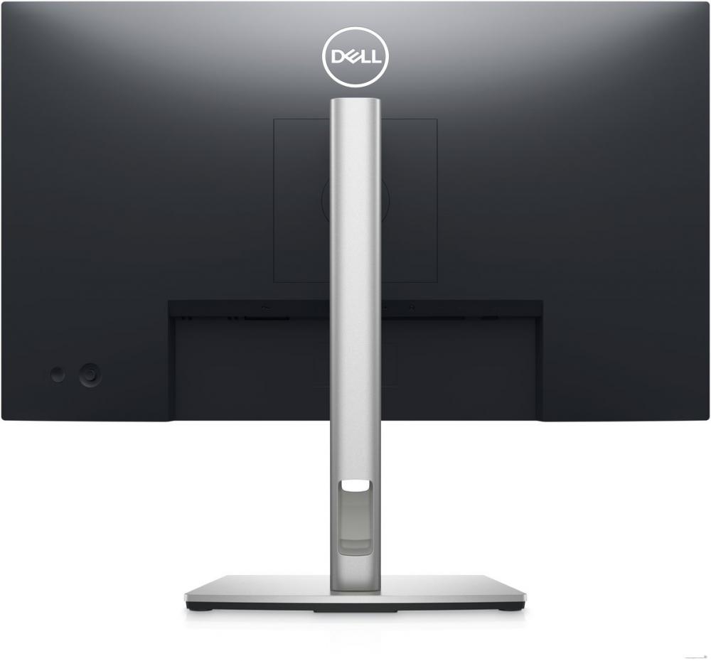Монитор Dell P2423D