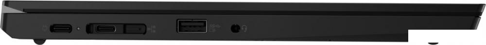 Ноутбук Lenovo ThinkPad L13 Gen 2 Intel 20VJA2U6CD Ноутбук Lenovo ThinkPad L13 Gen 2 Intel 20VJA2U6CD