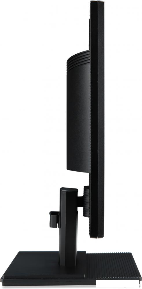 Монитор Acer V246HQLbi UM.UV6EE.005 Монитор Acer V246HQLbi UM.UV6EE.005
