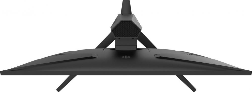 Игровой монитор GMNG GM-27F11 Игровой монитор GMNG GM-27F11