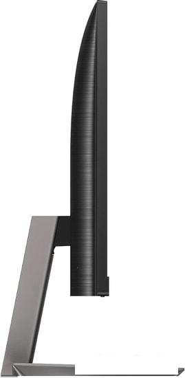 Монитор Philips 242E1GAJ/00