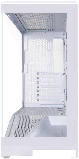 Корпус Lian Li Vector V100 G99.V100W.01