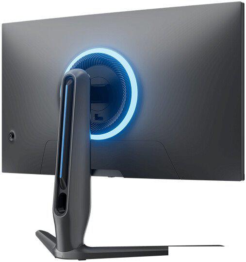 Мониторы Hisense 27G7Q Pro