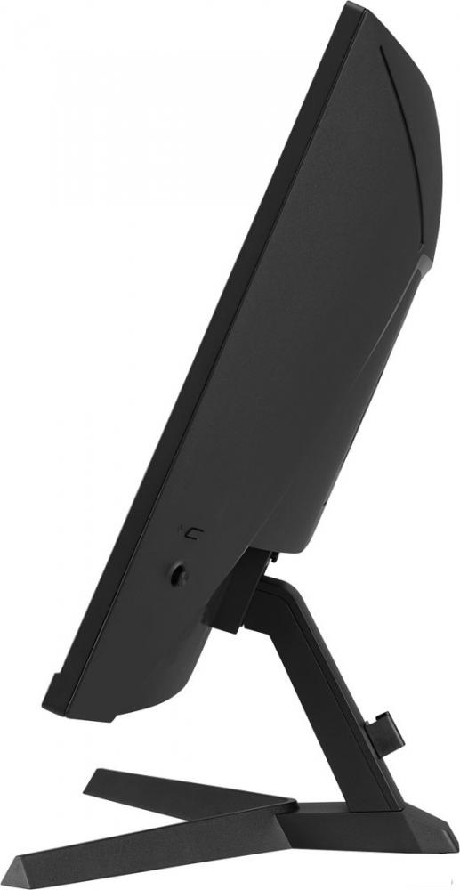 Игровой монитор Iiyama G-Master G2766HSU-B1 Игровой монитор Iiyama G-Master G2766HSU-B1