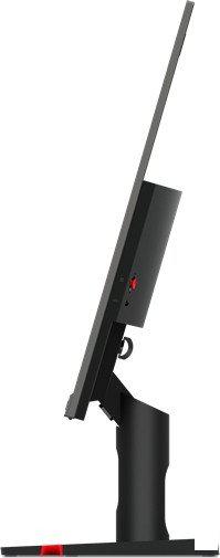 Монитор Lenovo ThinkVision S27i-30 63DFKAT4EU