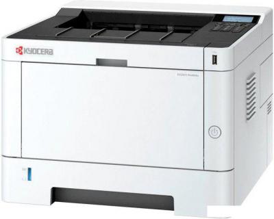 Принтер Kyocera Mita ECOSYS PA4000x 110C153NL0