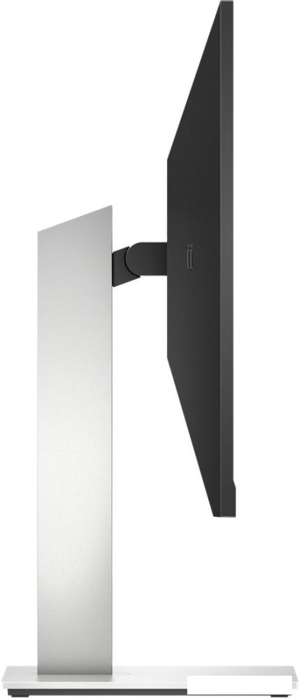 Монитор HP E27q G4