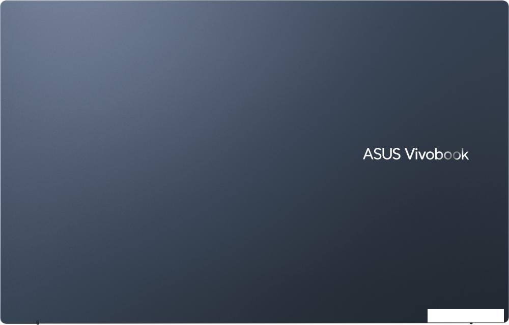 Ноутбук ASUS Vivobook 15X OLED X1503ZA-L1501 Ноутбук ASUS Vivobook 15X OLED X1503ZA-L1501