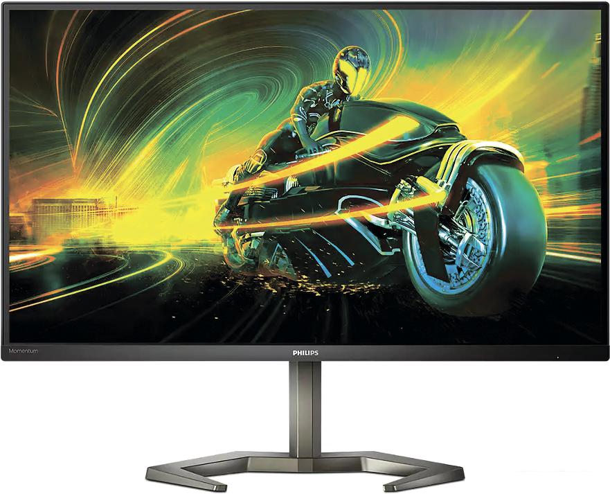 Игровой монитор Philips 27M1N5200PA/00 Игровой монитор Philips 27M1N5200PA/00