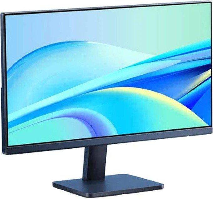 Монитор Xiaomi Redmi Display 21.45&quot; V22FAB-RA