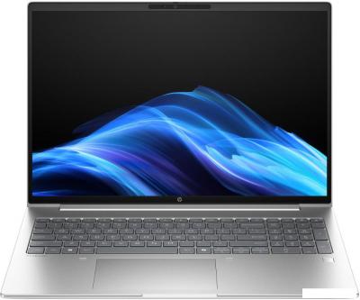 Ноутбук HP ProBook 4 G1i 16 D0UW1ET Win 11 Pro