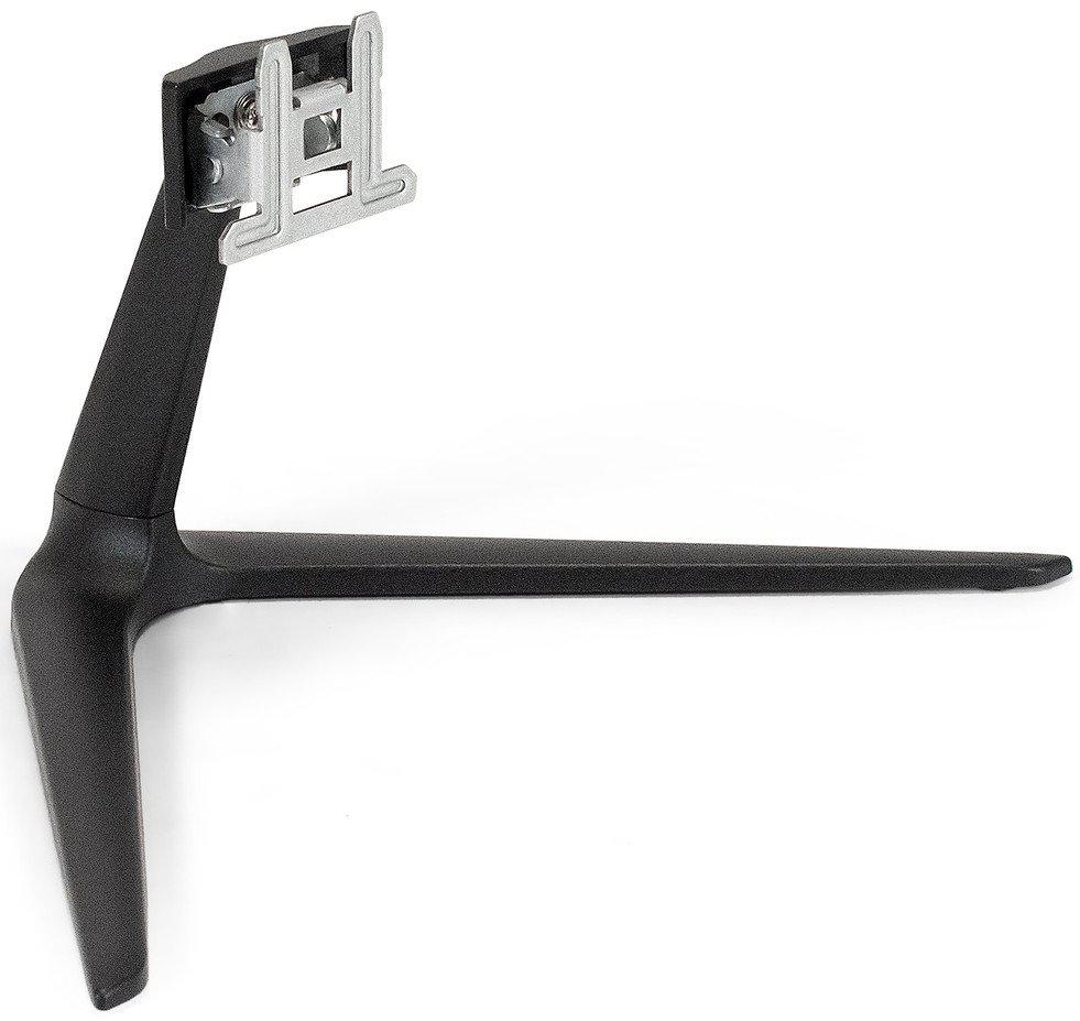 Монитор ExeGate ProSmart EV2407A EX294344RUS