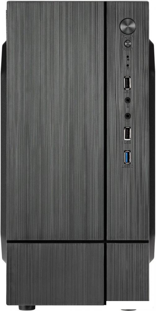 Корпус Vicsone M2X 500W