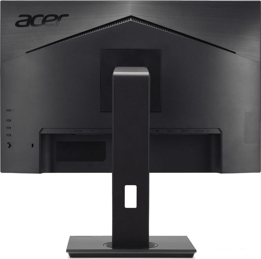 Монитор Acer B247Wbmiprzxv Монитор Acer B247Wbmiprzxv