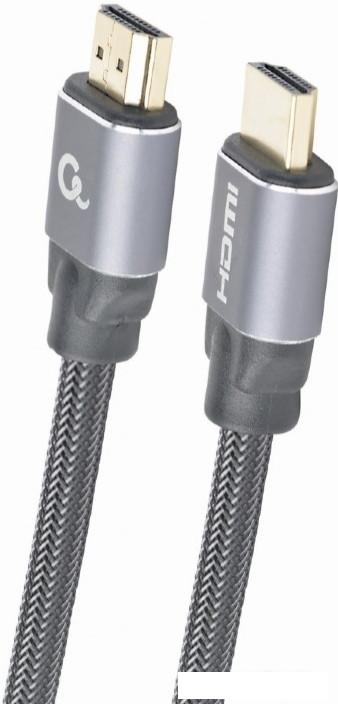 Кабель Cablexpert CCBP-HDMI-5M
