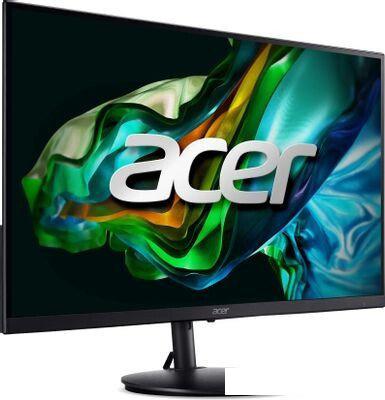 Монитор Acer SH322QUEbmiphux UM.JS2CD.E04