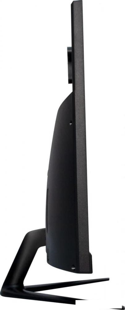 Моноблок iRU Office P2310H5 1788998