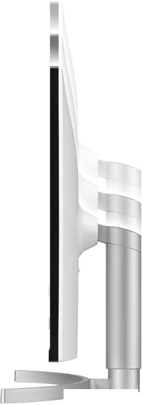 Монитор LG 32UN650-W Монитор LG 32UN650-W