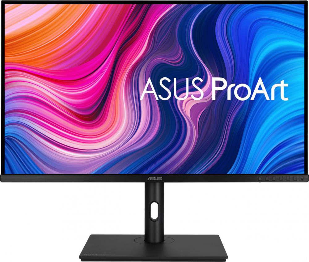 Монитор ASUS ProArt PA328CGV Монитор ASUS ProArt PA328CGV